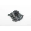 BMW 6 serijos F06 F12 F13 guminis batas originalus 51247273662