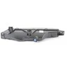BMW 6 serijos F12 F13 F06 originalus dešinysis rūko žibintas LED NAUJAS 640i 650i 650GC M6