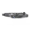 BMW 6 serijos F12 F13 F06 originalus kairysis rūko žibintas LED NAUJAS 640i 650i 650GC M6