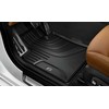 BMW 6 G32 GT 2016 2019 Guminiai Grindų Kilimėliai Originalus 51472446289
