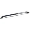 Bmw 630i 635d 650i Dešinė Sienelės Panelė Originalus 51477147288