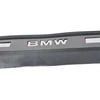 Bmw 630i 635d 650i Dešinė Sienelės Panelė Originalus 51477147288