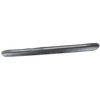 Bmw 630i 635d 650i Dešinė Sienelės Panelė Originalus 51477147288