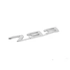 Bmw 7 E23 Galinio Emblem 51141869985 Originalus