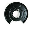 Bmw 7 E23 Kairio Schutzblech Originalus 34211117909