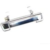 BMW 7 E23 Kairysis Išorinis Durų Rankenas Originalus 51211915967