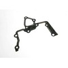 BMW 7 E32 7 E38 8 E31 Dichtung Asbestfrei Originalus 11141725767