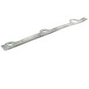 BMW 7 E32 7 E38 8 E31 Dichtung Asbestfrei Originalus 11141725772