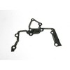 BMW 7 E32 7 E38 8 E31 Dichtung Asbestfrei Originalus 11141725767
