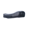 Bmw 7 E32 Dangos Kevalas 61611379508 Originalus 61611379508