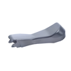 Bmw 7 E32 Dangos Kevalas 61611379508 Originalus 61611379508