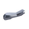 Bmw 7 E32 Dangos Kevalas 61611379508 Originalus 61611379508