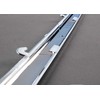 Bmw 7 E32 Dengia Kaire Originalus 51121908075