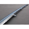 Bmw 7 E32 Dengia Kaire Originalus 51121908075