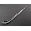Bmw 7 E32 Dengia Kaire Originalus 51121908075