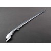 Bmw 7 E32 Dengia Kaire Originalus 51121908075