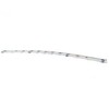 Bmw 7 E32 Dengimo Centras 1985 1994 Originalus 51111908066