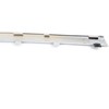 Bmw 7 E32 Dengimo Centras 1985 1994 Originalus 51111908066