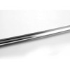 BMW 7 E32 Dešinė Abdeckung Originalus 51211928242