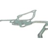 BMW 7 E32 E38 8 E31 Dichtung Asbestfrei Originalus 11141725768