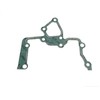 BMW 7 E32 E38 8 E31 Dichtung Asbestfrei Originalus 11141725768