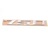 Bmw 7 E32 E38 Galinio Emblema Originalus 51148136272