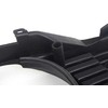 Bmw 7 E32 Kairysis Priekinis Žibintas Grilis Originalus 51131938425
