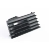 BMW 7 E32 Priekinis Kairysis Klappe Originalus 51111974441
