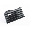 BMW 7 E32 Priekinis Kairysis Klappe Originalus 51111974441