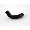 Bmw 7 E32 Schlauch Originalus 16121179827