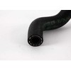 Bmw 7 E32 Schlauch Originalus 16121179827