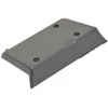 Bmw 7 E38 07 1993 07 2001 Abdeckung Schloss Originalus 51168172268