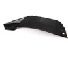 BMW 7 E38 1993 2001 Abdeckung Motorraum Unten Link Originalus 51718150449