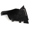 BMW 7 E38 1993 2001 Abdeckung Motorraum Unten Link Originalus 51718150449