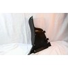BMW 7 E38 1993 2001 Abdeckung Motorraum Unten Link Originalus 51718150449