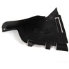 BMW 7 E38 1993 2001 Abdeckung Motorraum Unten Link Originalus 51718150449