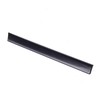 BMW 7 E38 1993 2001 Kairio Abdeckleiste Originalus 51138236893