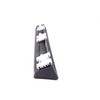 BMW 7 E38 1993 2001 Kairio Abdeckleiste Originalus 51138236893