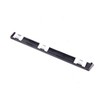 BMW 7 E38 1993 2001 Kairio Abdeckleiste Originalus 51138236893