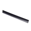 BMW 7 E38 1993 2001 Kairio Abdeckleiste Originalus 51138236893