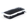 Bmw 7 E38 1993 2001 Kairysis Ziergitter Originalus 51138172280