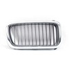 Bmw 7 E38 1993 2001 Kairysis Ziergitter Originalus 51138172280