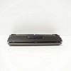 Bmw 7 E38 1993 2001 Originalus 51128204410