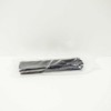 Bmw 7 E38 1993 2001 Originalus 51128204410