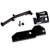 Bmw 7 E38 1993 2001 Originalus 54128173102