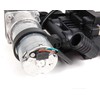 BMW 7 E38 1993 2001 Originalus 64118368462