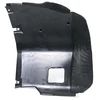 Bmw 7 E38 1994 1998 Originalus 61318363630