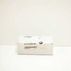 BMW 7 E38 1994 2001 Greitaveikos Svetimas Originalus 61316922853