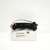 BMW 7 E38 1994 2001 Greitaveikos Svetimas Originalus 61316922853