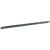 BMW 7 E38 1994 2001 Krūtinės Panelė Vidun Right Back Originalus 51228243380